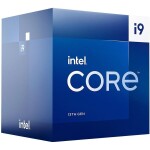 Intel Core i9-13900, (BX8071513900)