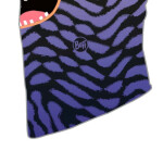 Buff Balaclava Voutex Multi Balaclava 13478955510 jedna velikost
