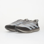 Tenisky adidas Adizero Evo Sl Atr Grey Two/ Halo Blue/ Halo Mint EUR 42 2/3