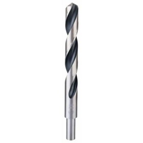 Bosch Accessories 2608577312 kovový špirálový vrták 17 mm 1 ks; 2608577312