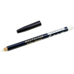 Max Factor Ceruzka na oči (Kohl Pencil) 1,3