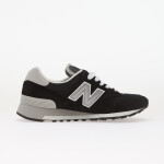 Tenisky New Balance 1300 Made In USA Black EUR 43