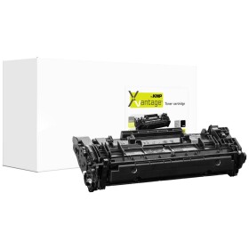 KMP Xvantage toner (CF259A) 3000 Seiten