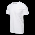 Pánske tričko s krátkym rukávom PLAYO II M