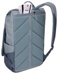 Batoh na notebook Thule Lithos 16 l Pond Gray/Dark Slate
