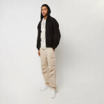 Karl Kani Chest Signature Essential Zip Hoodie M 6022897 Pánske M
