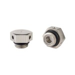 Jacob JDAE40ES4305 N/A 1 ks; JDAE40ES4305