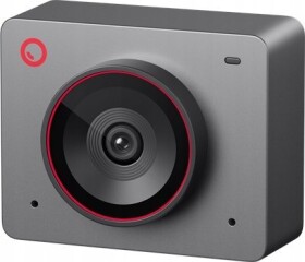 Obsbot Meet 2 Space Grey Webcam 4K