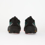 Tenisky adidas TERREX Freehiker 3 Low GORE-TEX Collegiate Green/ Core Black/ Pure Turbo EUR 44