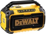 Dewalt DCR011-XJ