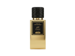 UTUR ELIXIR - FACET Parfémovaná voda Veľkosť: 50 ml