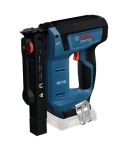 BOSCH GTH 18V-14 Professional / Aku sponkovačka na drevo / 18V / 6-14 mm / Bez aku a nabíjačky (0601482800)