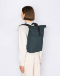 Ucon Acrobatics Hajo Mini Lotus Infinity Series Forest