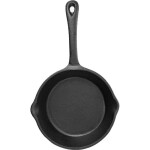Pánev LIATA zapekací pr. 16 cm 112962 - Orion - Orion