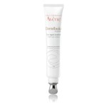 AVENE Dermabsolu omladzujúci očný krém zrelá pleť 15 ml