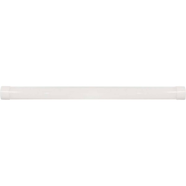 V-TAC 8049 VT-8340 Trubicové LED svetlo LED En.trieda 2021: E (A - G) 40 W biela; 8049