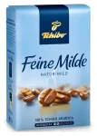 Tchibo Feine Milde 500 g / Zrnková káva
