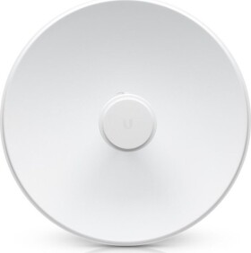 Ubiquiti PBE-M5-400