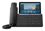 Yealink SIP-T77U / IP telefón (SIP-T77U)
