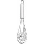 Orion Metla šľahačová s guľôčkou 20 cm 141034 dortis - Orion - Orion
