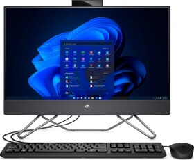 HP Pro 240 G9 All-in-One i5-1235U 512GB/8GB/W11P (936S2EA)