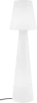 New Garden Lola 110 - biele svetlo / Podlahová lampa / G13 / 16W / 1600 lm / IP65 (LUMLL110OFNW)