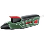 Bosch Home and Garden GluePen aku tavné lepiace pero, Ø 7 mm, 3.6 V, 1 ks, 06032A2000; 06032A2000