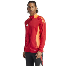 Mikina adidas Tiro 24 Competition M IP1875 men 2XL