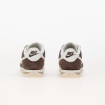 Tenisky Nike W Cortez Baroque Brown/ Sail-Khaki EUR 37.5