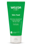 WELEDA Skin Food univerzálny výživný krém 75 ml