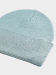 Unisex zimná čiapka 4F OSFA