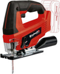 Einhell TC-JS 18 Li