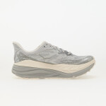 Tenisky Hoka® M Stinson 7 Stardust/ Alabaster EUR 46