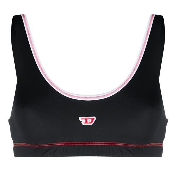 Dámsky vrchný diel plaviek A09649-0JMAN-900 - Diesel S