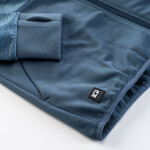 Mikina IQ Cross Idrisan M 92800624189 XL