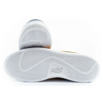 Puma pánske športové tenisky Smash 3.0 leather classic trendy navy blue 44