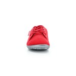 Leguano Aktiv Rot barefoot tenisky 42 EUR