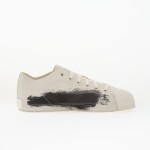 Tenisky Y-3 Nizzastar Lo Off White/ Off White/ Off White EUR 38 2/3
