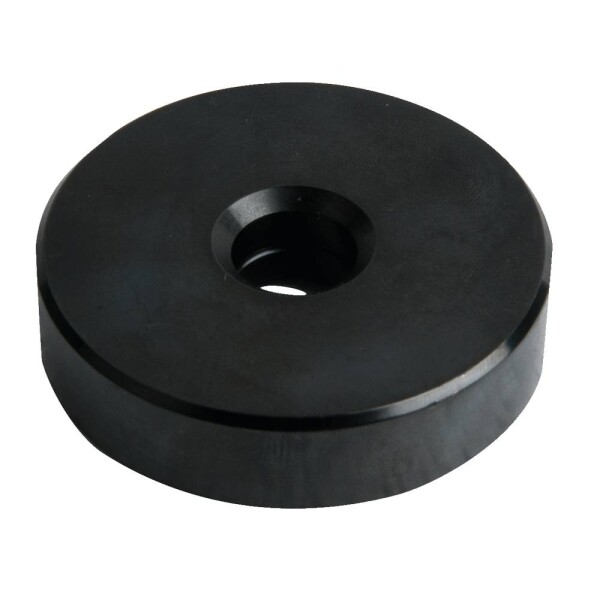 Prítlačná doska, 39 mm KS Tools 700.1372; 700.1372