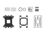 EK-Quantum Frame Upgrade Kit AM4