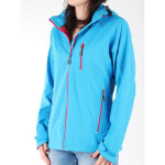 Bunda Dare 2b W DWW075-4PL S
