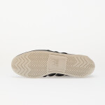 Tenisky Y-3 Country Black/ Black/ Talc EUR 39 1/3