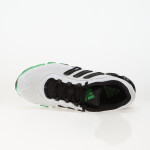 Tenisky adidas Megaride Supplier Colour/ Semi Screaming Green/ Core Black EUR 42 2/3