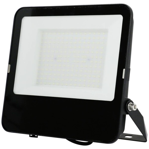 Heitronic DERBY 2.0 VO-501419 LED vonkajšie osvetlenie  150 W neutrálna biela; VO-501419