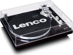 Lenco Lenco LBT-188