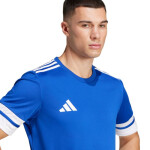 Tričko adidas Squadra 25 M JG5826 men 3XL