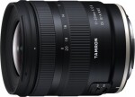 Tamron Tamron 11-20mm F/2.8 DiIII-A RXD Canon RF