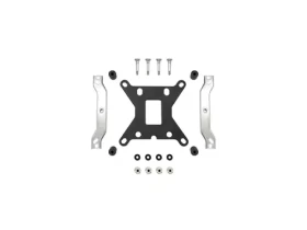 ARCTIC Liquid Freezer III a Freezer 36 Intel LGA 1200/115X Upgrade Kit / montážny Kit pre Liquid Freezer III Series (MPSAS01117A)