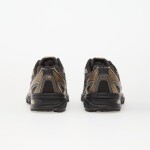 Tenisky New Balance 740S Black EUR 41.5