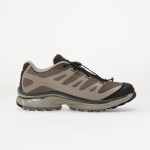 Tenisky Salomon XT-4 OG GTX Paloma/ Cloudb/ Ftw Silve EUR 37 1/3